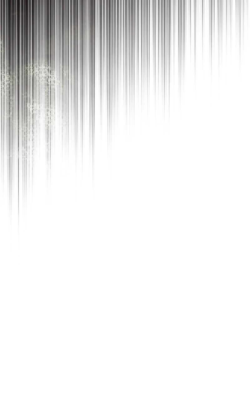 The Tax Reaper Chap 55 - Next Chap 56