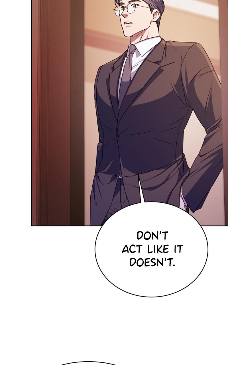 The Tax Reaper Chap 55 - Next Chap 56