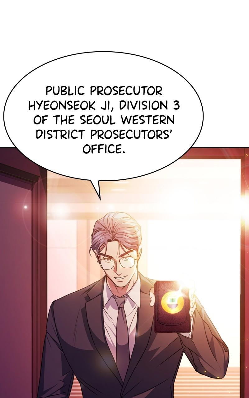 The Tax Reaper Chap 55 - Next Chap 56