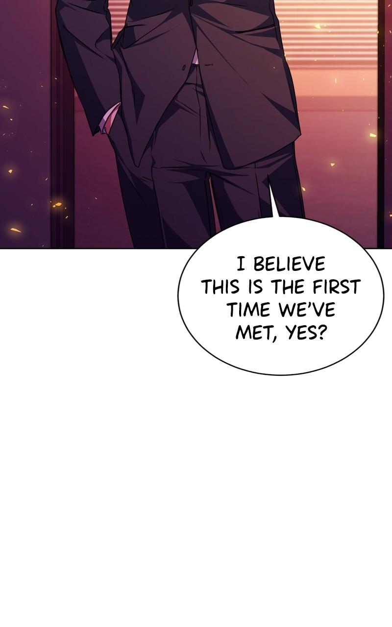 The Tax Reaper Chap 55 - Next Chap 56