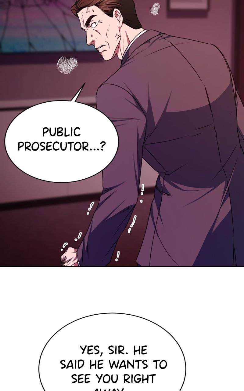 The Tax Reaper Chap 55 - Next Chap 56
