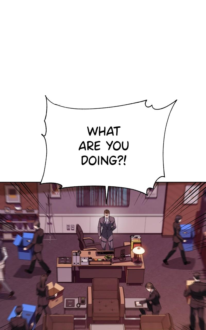 The Tax Reaper Chap 55 - Next Chap 56