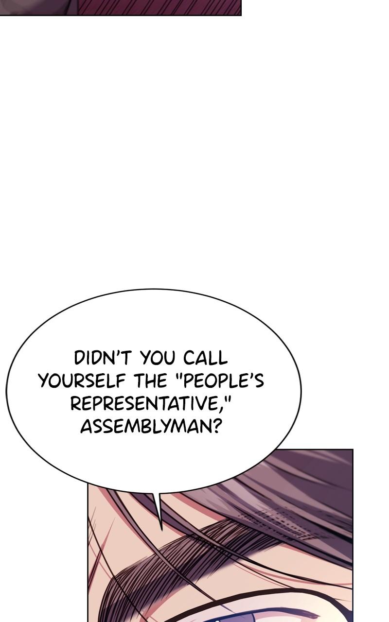 The Tax Reaper Chap 55 - Next Chap 56