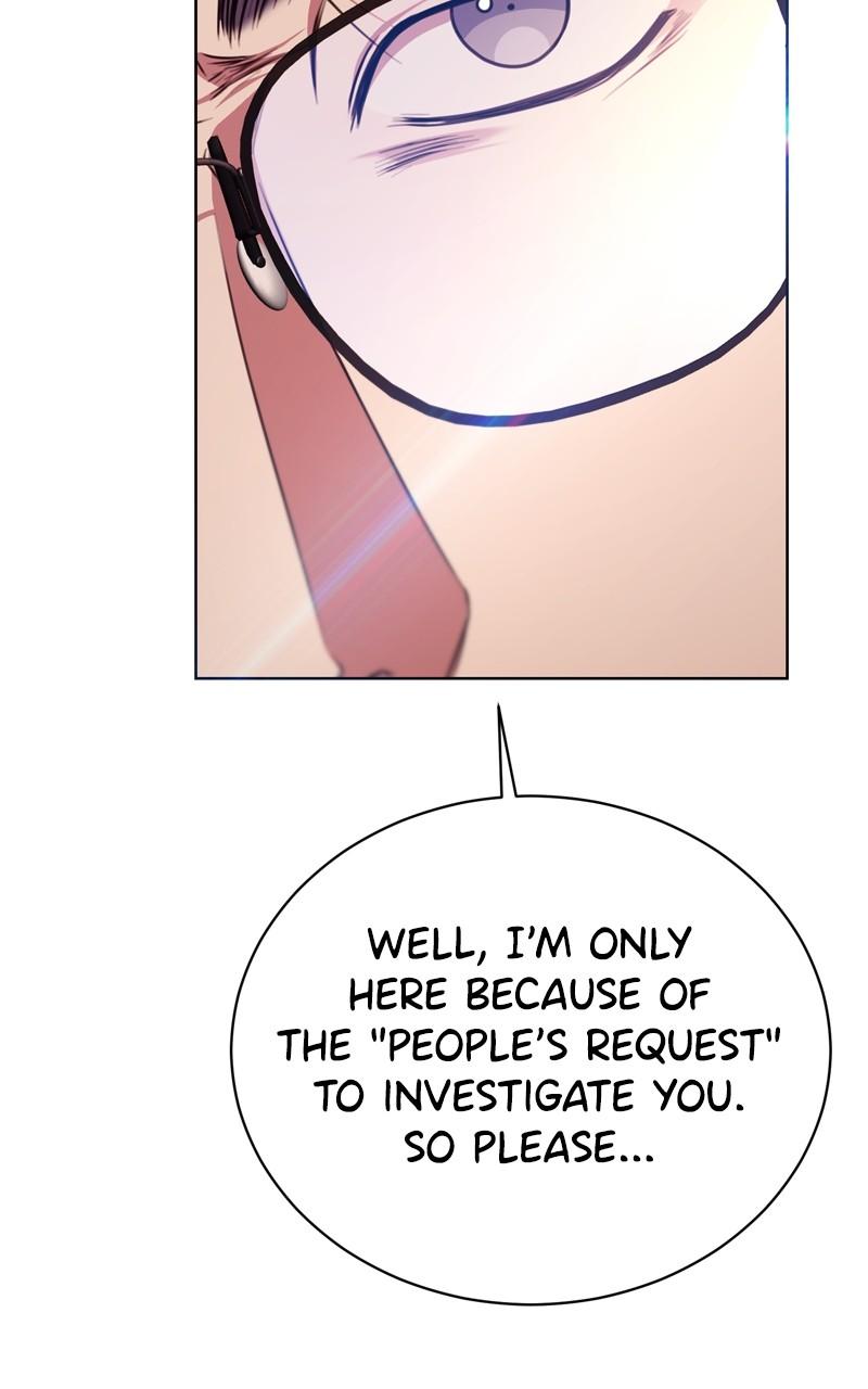 The Tax Reaper Chap 55 - Next Chap 56