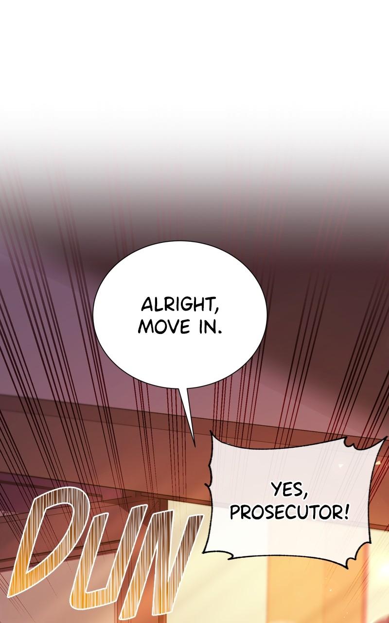 The Tax Reaper Chap 55 - Next Chap 56