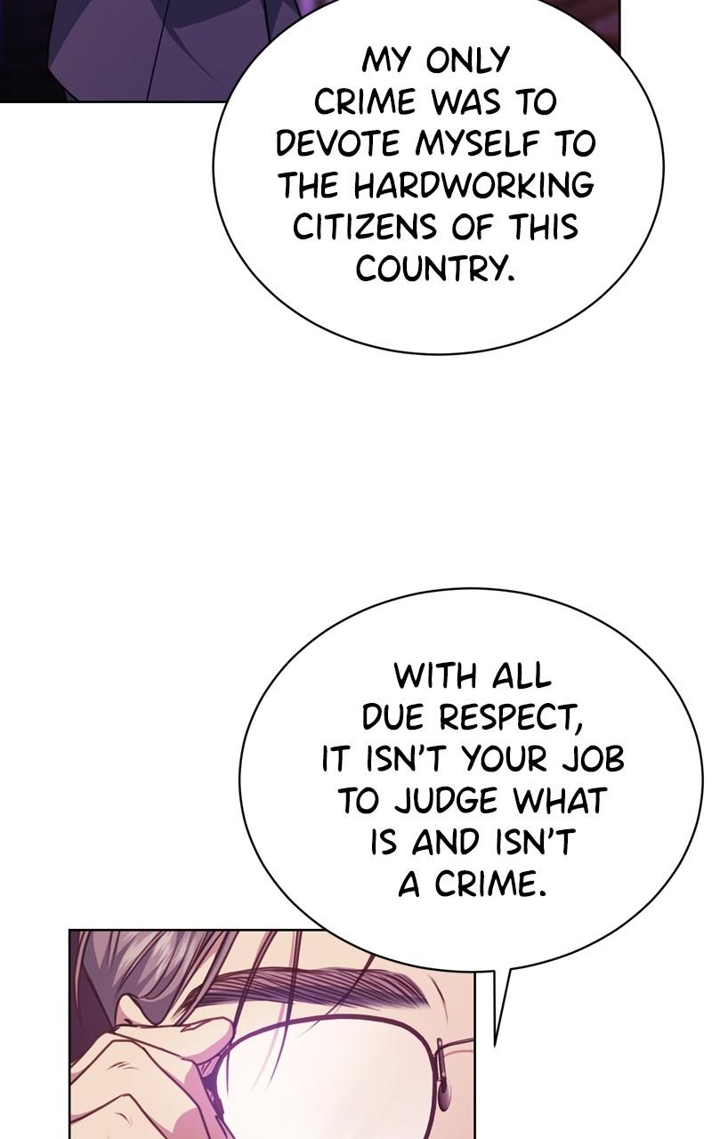 The Tax Reaper Chap 55 - Next Chap 56