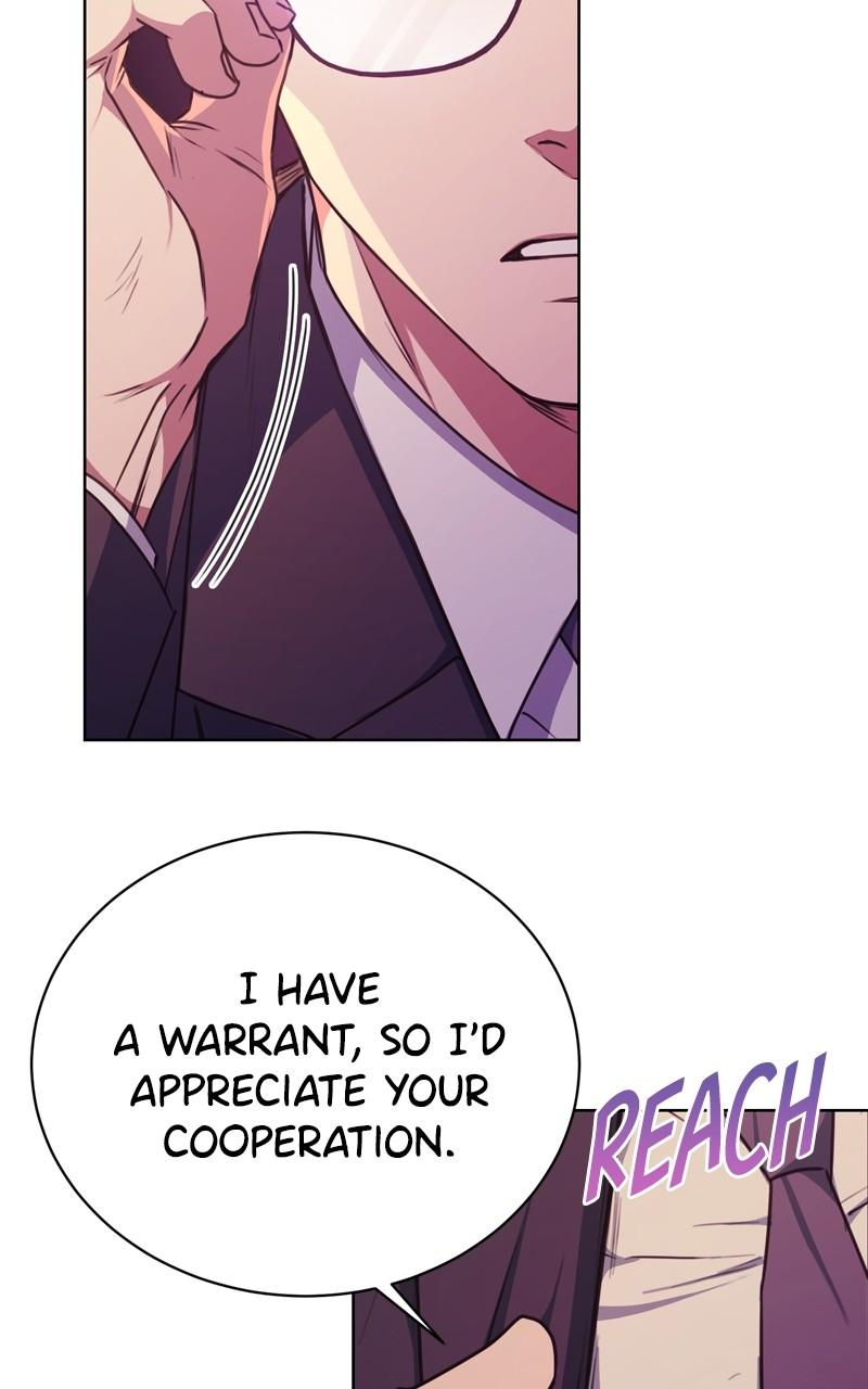 The Tax Reaper Chap 55 - Next Chap 56