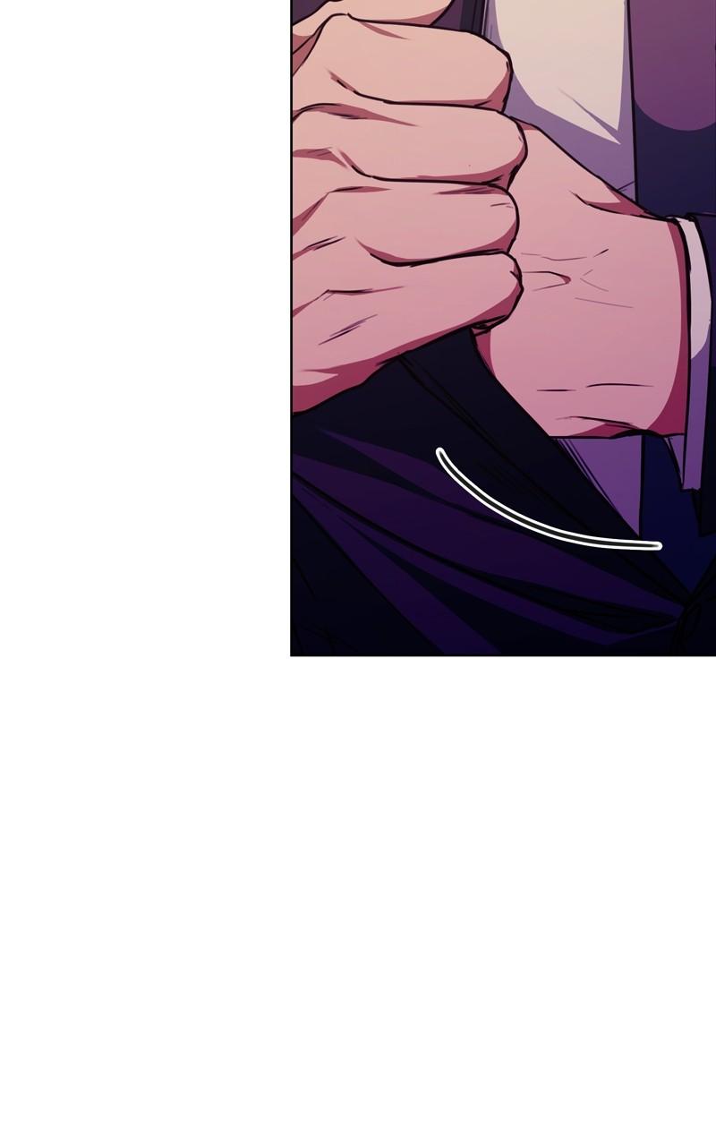 The Tax Reaper Chap 55 - Next Chap 56