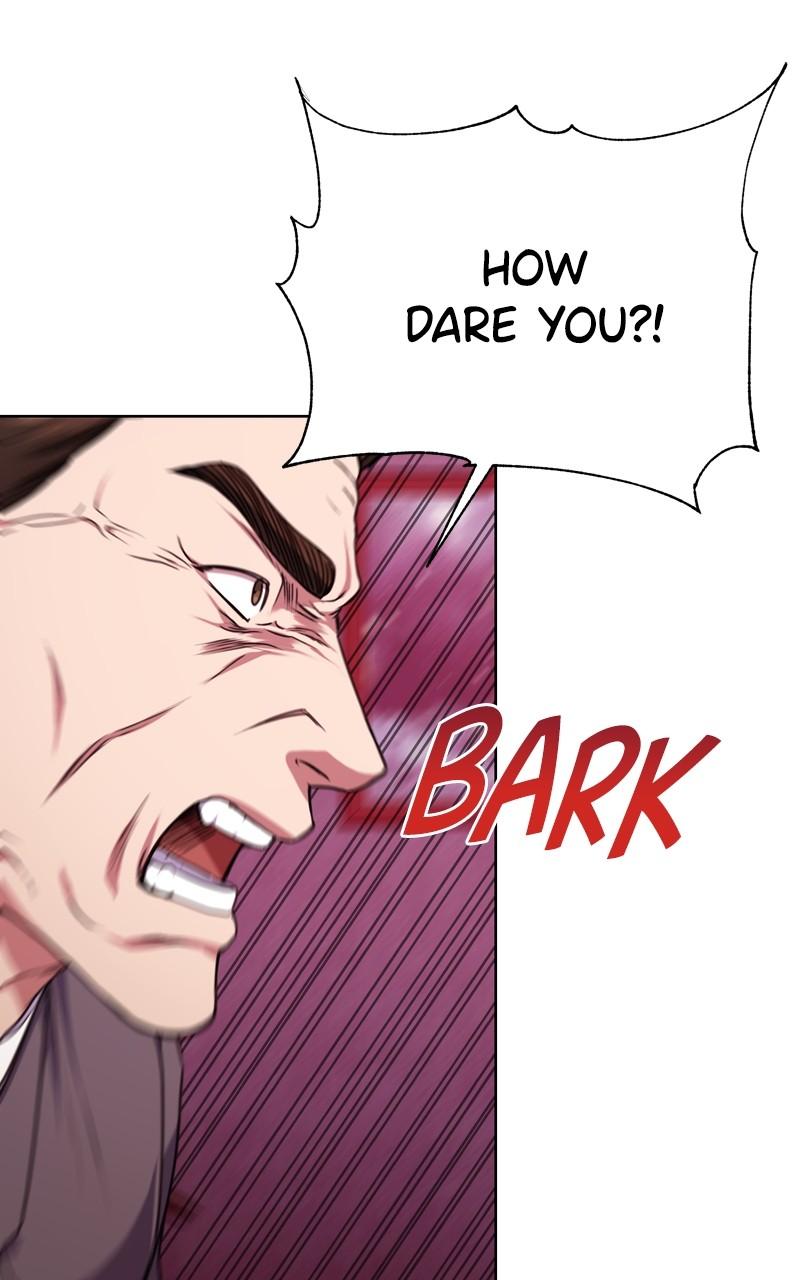 The Tax Reaper Chap 55 - Next Chap 56