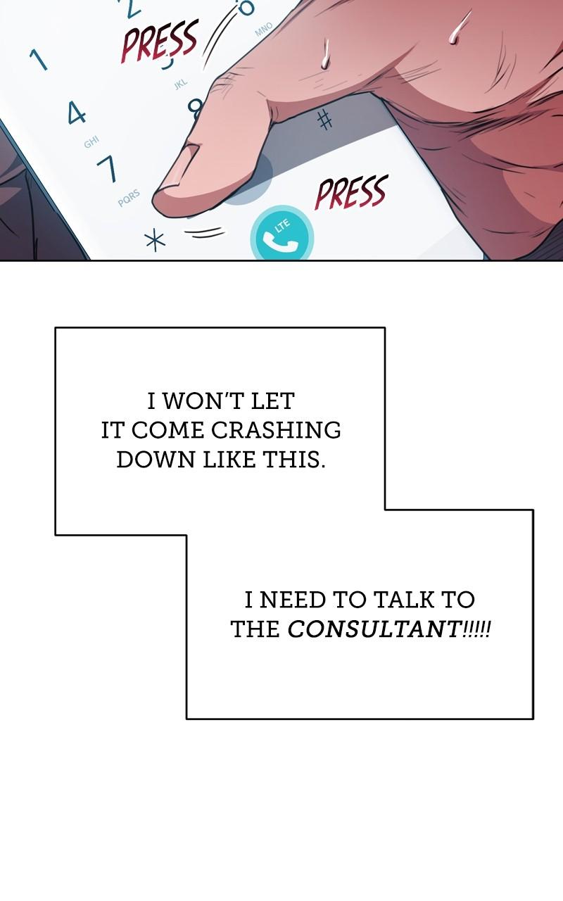 The Tax Reaper Chap 55 - Next Chap 56