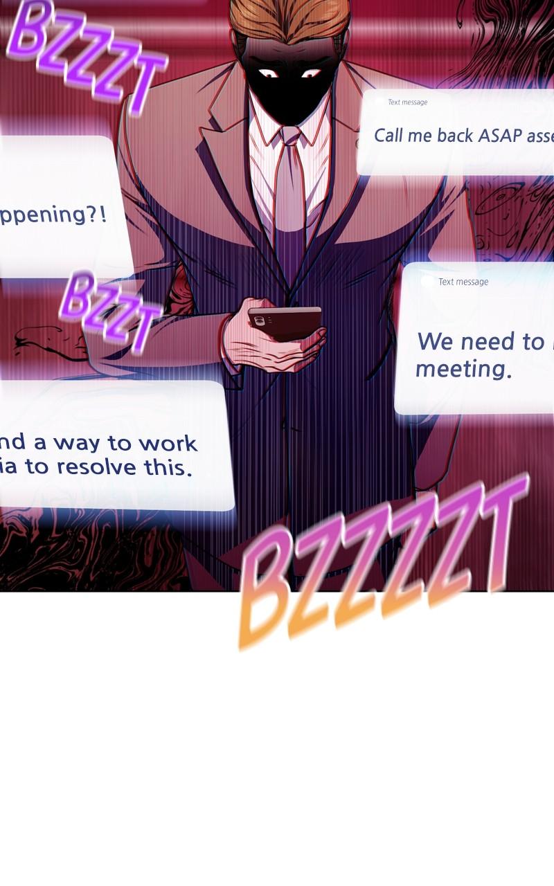 The Tax Reaper Chap 55 - Next Chap 56