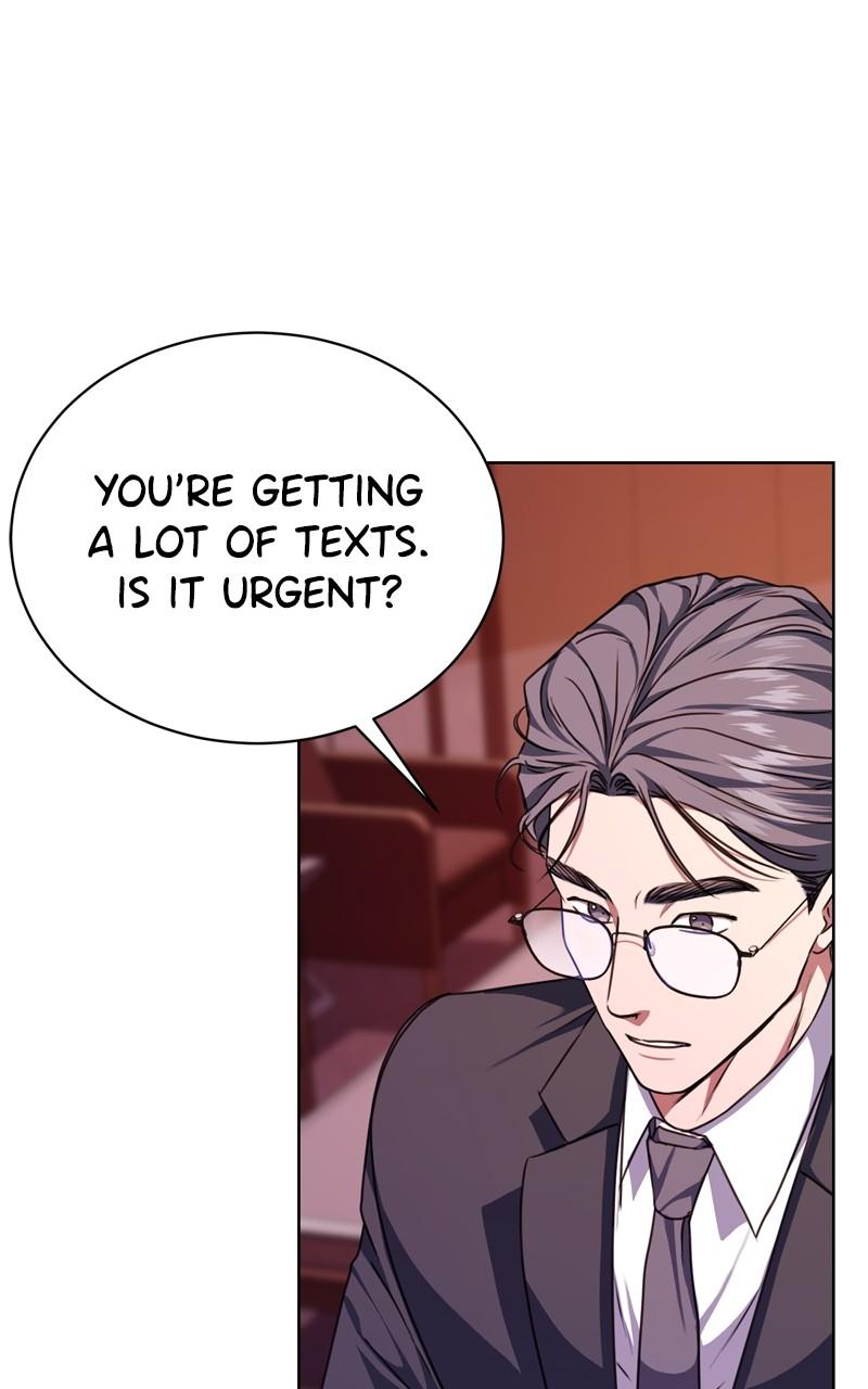 The Tax Reaper Chap 55 - Next Chap 56