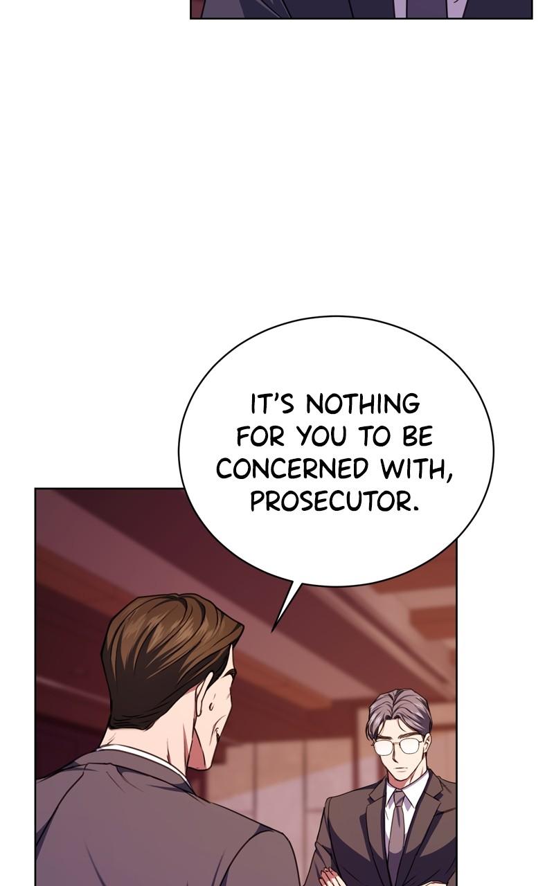 The Tax Reaper Chap 55 - Next Chap 56