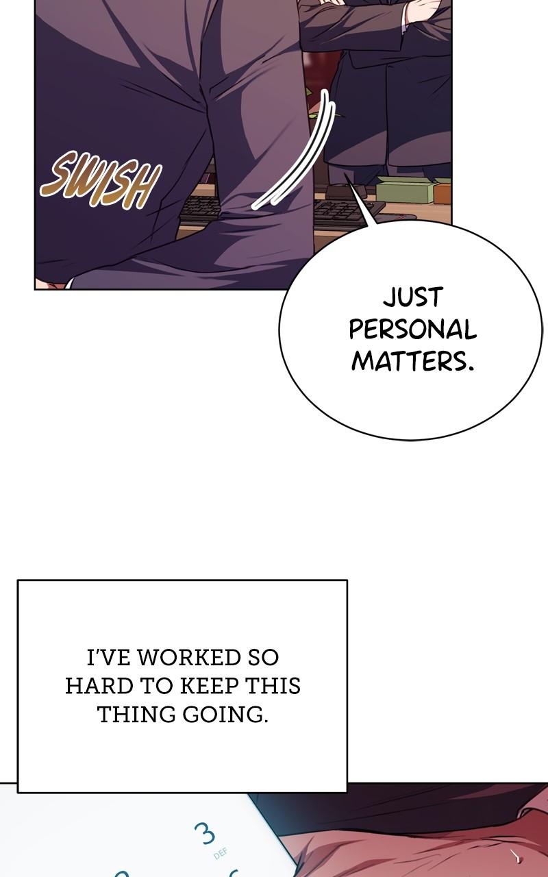 The Tax Reaper Chap 55 - Next Chap 56
