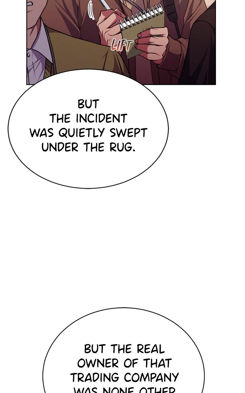 The Tax Reaper Chap 55 - Next Chap 56