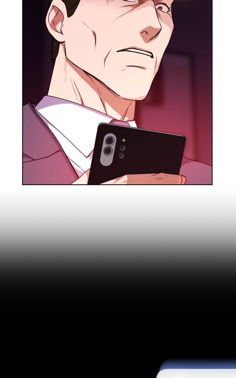 The Tax Reaper Chap 55 - Next Chap 56