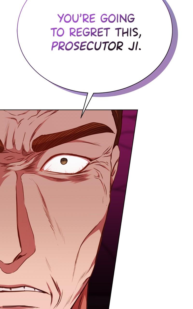 The Tax Reaper Chap 55 - Next Chap 56