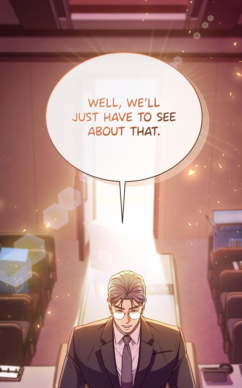 The Tax Reaper Chap 55 - Next Chap 56
