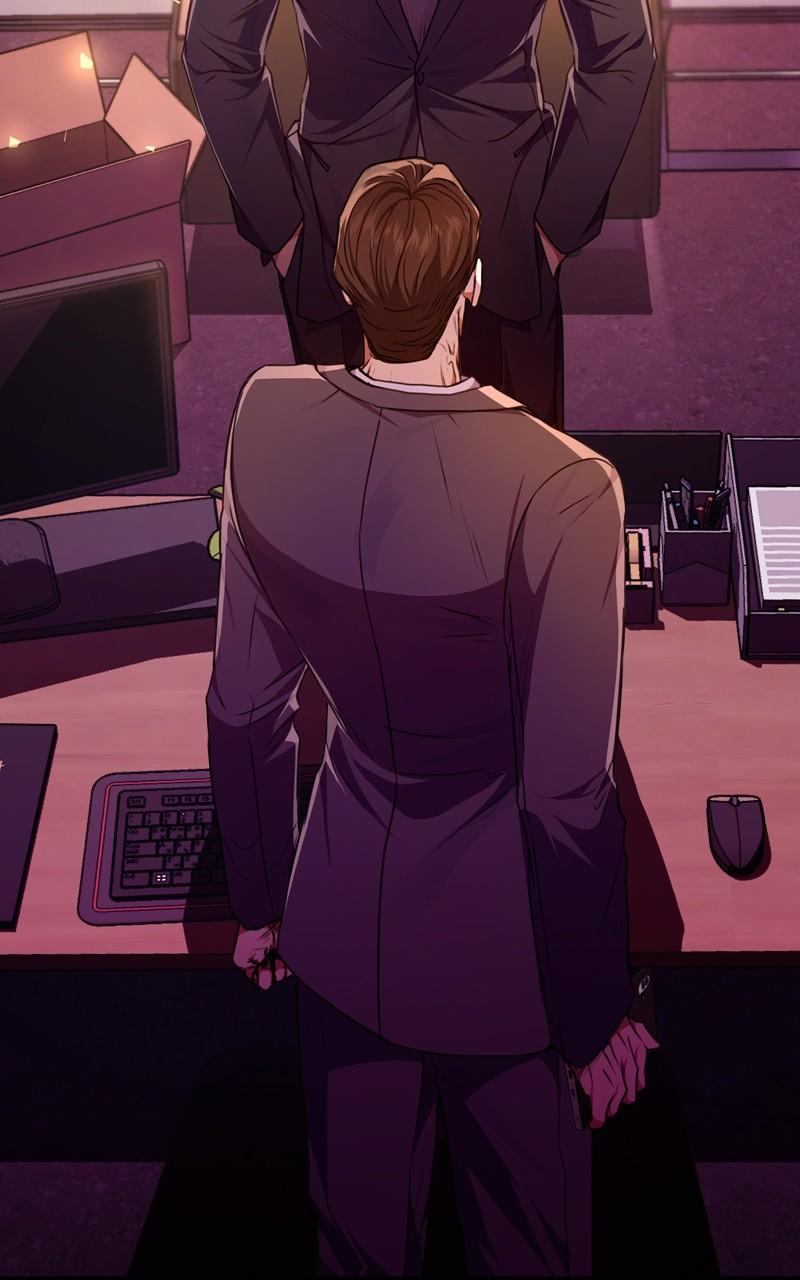 The Tax Reaper Chap 55 - Next Chap 56