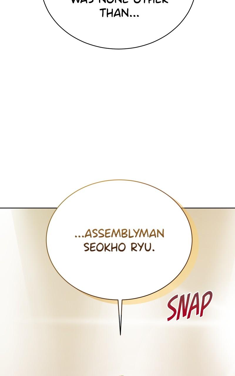 The Tax Reaper Chap 55 - Next Chap 56