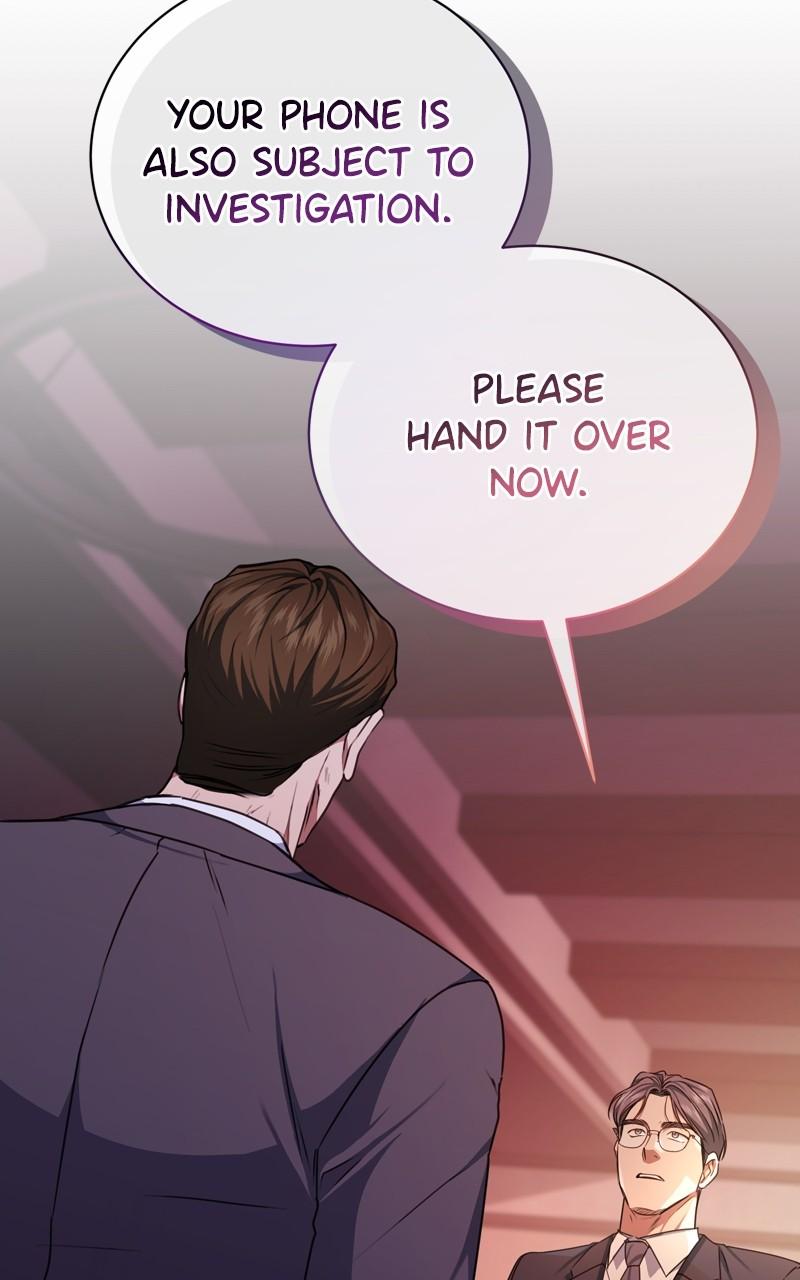 The Tax Reaper Chap 55 - Next Chap 56