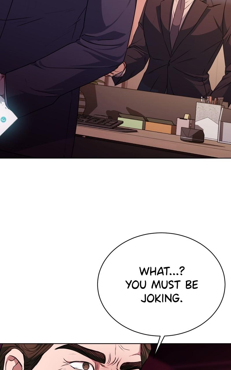 The Tax Reaper Chap 55 - Next Chap 56