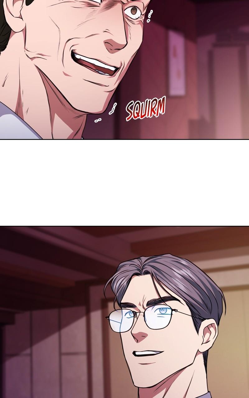 The Tax Reaper Chap 55 - Next Chap 56