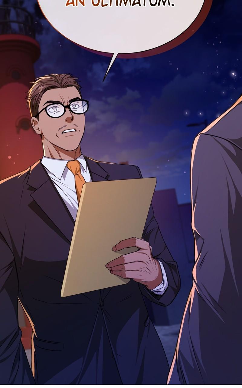 The Tax Reaper Chap 56 - Next Chap 57