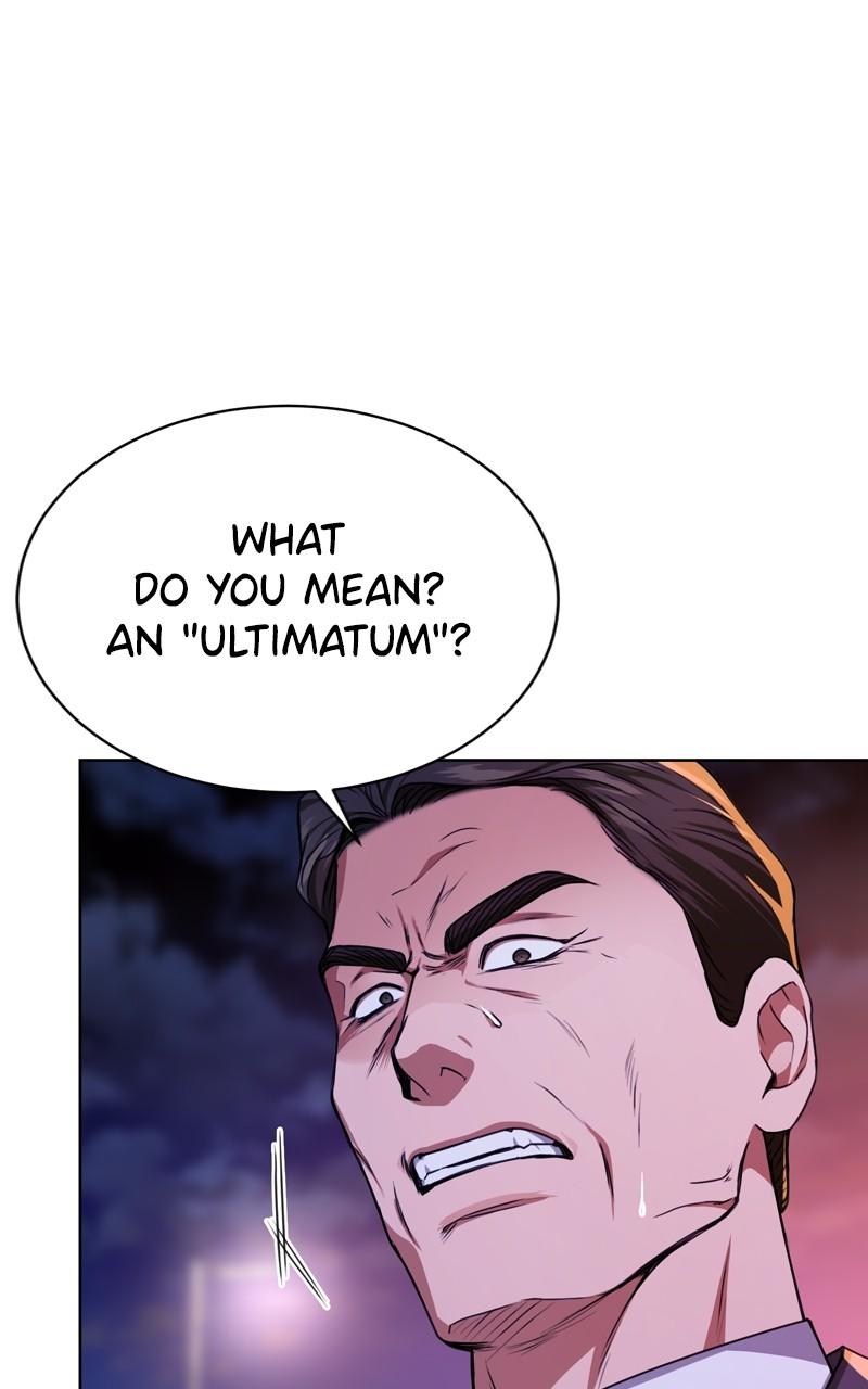 The Tax Reaper Chap 56 - Next Chap 57
