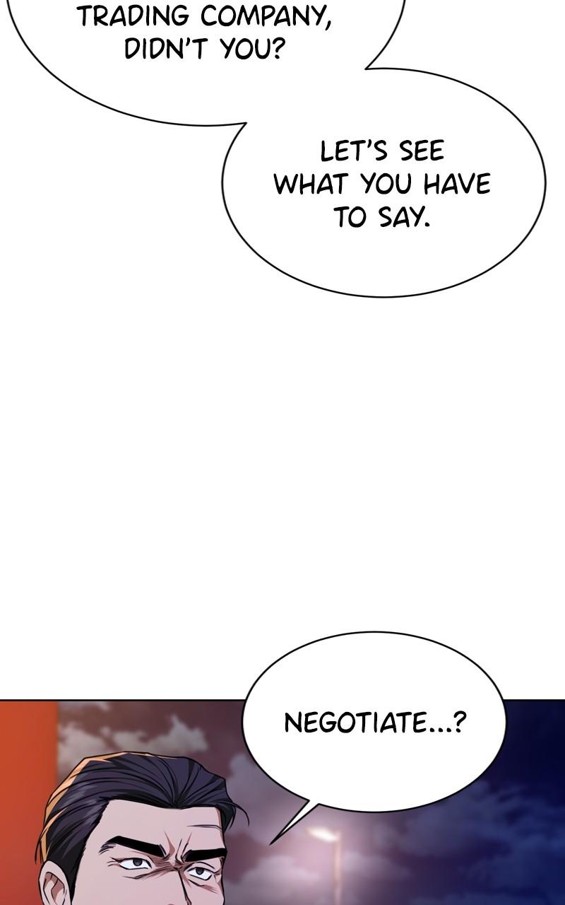 The Tax Reaper Chap 56 - Next Chap 57