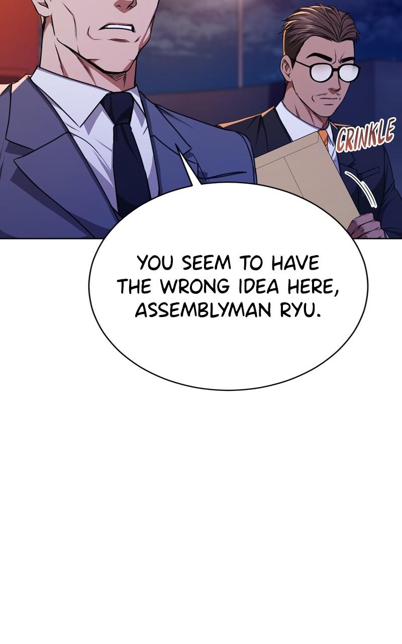 The Tax Reaper Chap 56 - Next Chap 57
