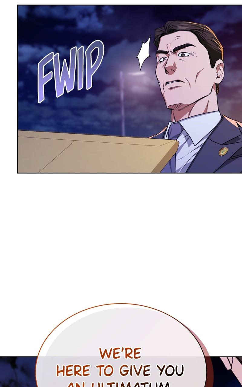The Tax Reaper Chap 56 - Next Chap 57