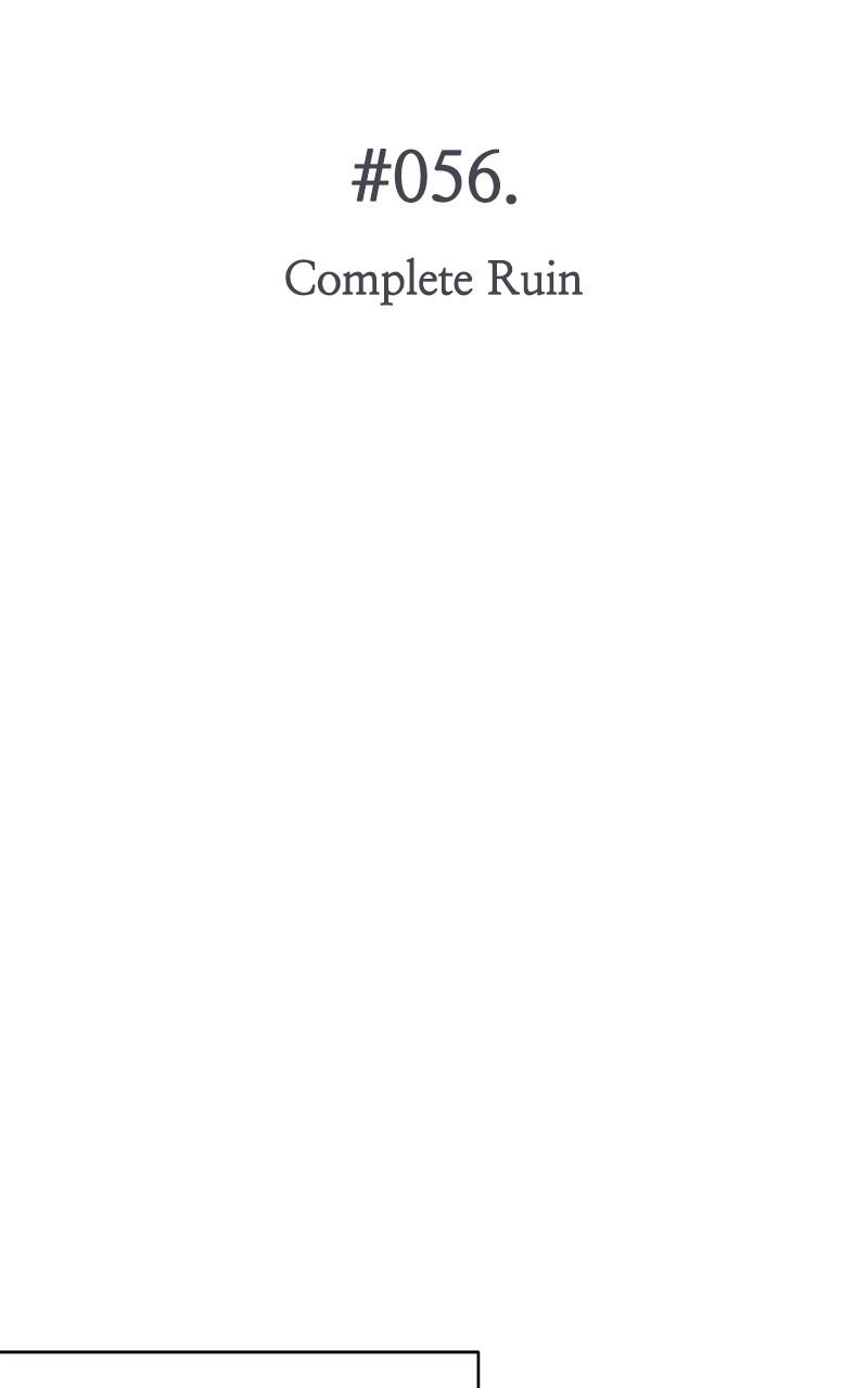 The Tax Reaper Chap 56 - Next Chap 57
