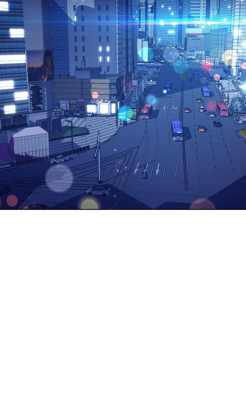 The Tax Reaper Chap 56 - Next Chap 57