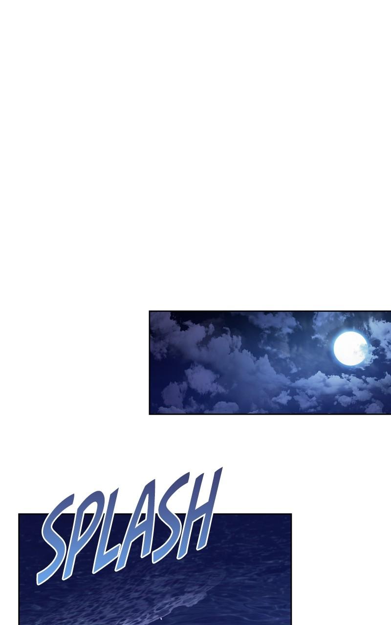 The Tax Reaper Chap 56 - Next Chap 57