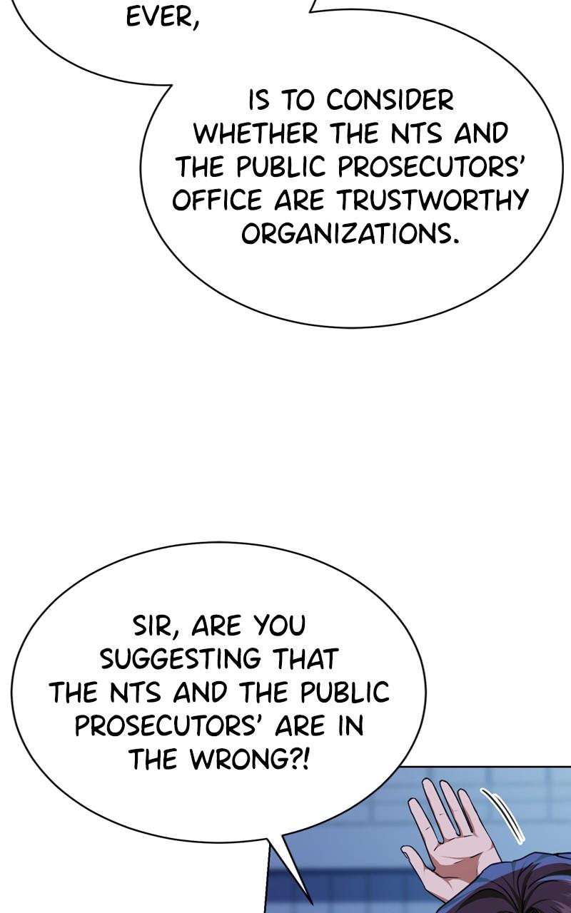 The Tax Reaper Chap 56 - Next Chap 57