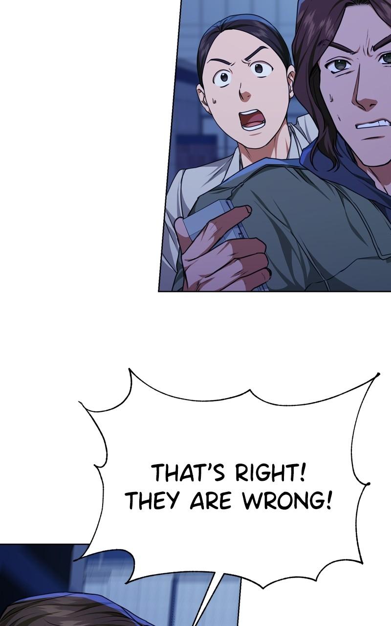 The Tax Reaper Chap 56 - Next Chap 57