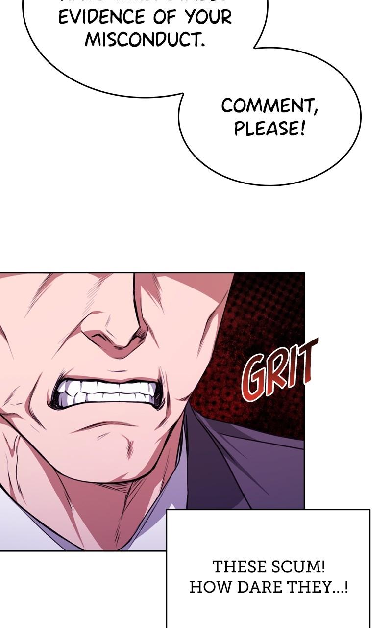 The Tax Reaper Chap 56 - Next Chap 57