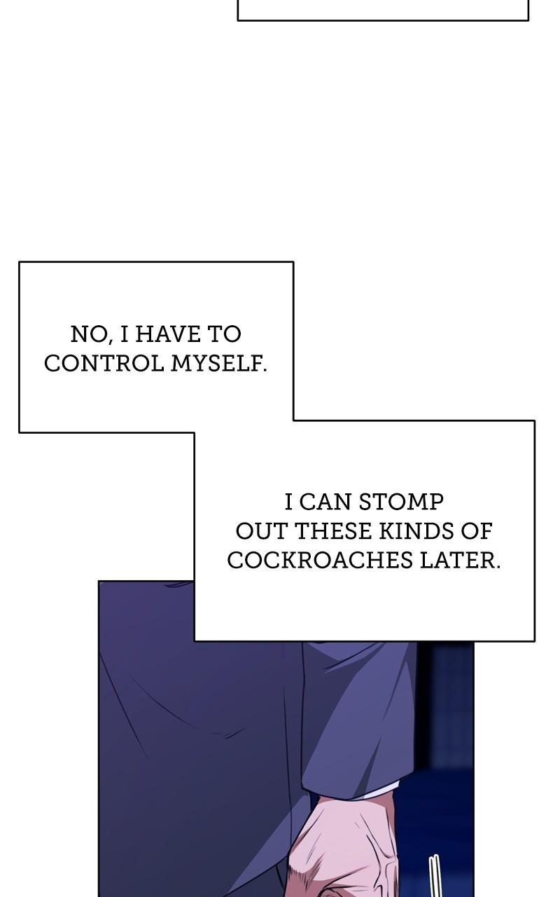 The Tax Reaper Chap 56 - Next Chap 57