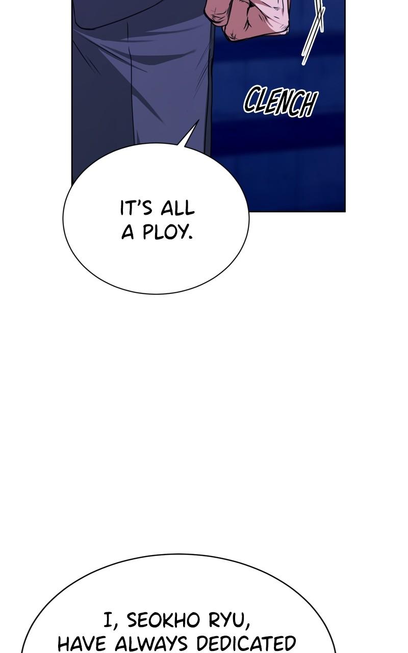 The Tax Reaper Chap 56 - Next Chap 57