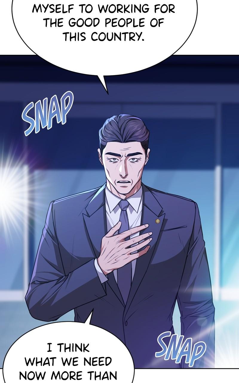 The Tax Reaper Chap 56 - Next Chap 57