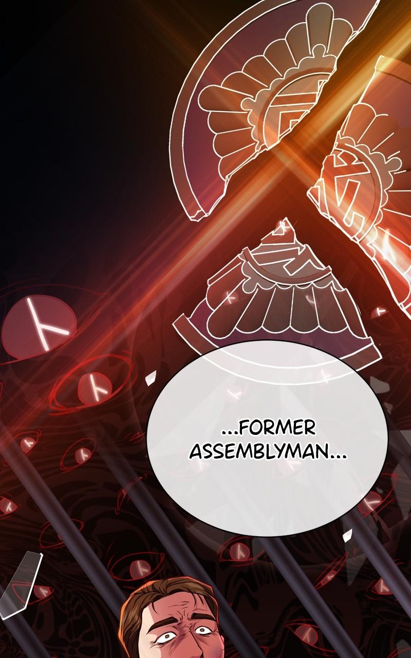 The Tax Reaper Chap 56 - Next Chap 57