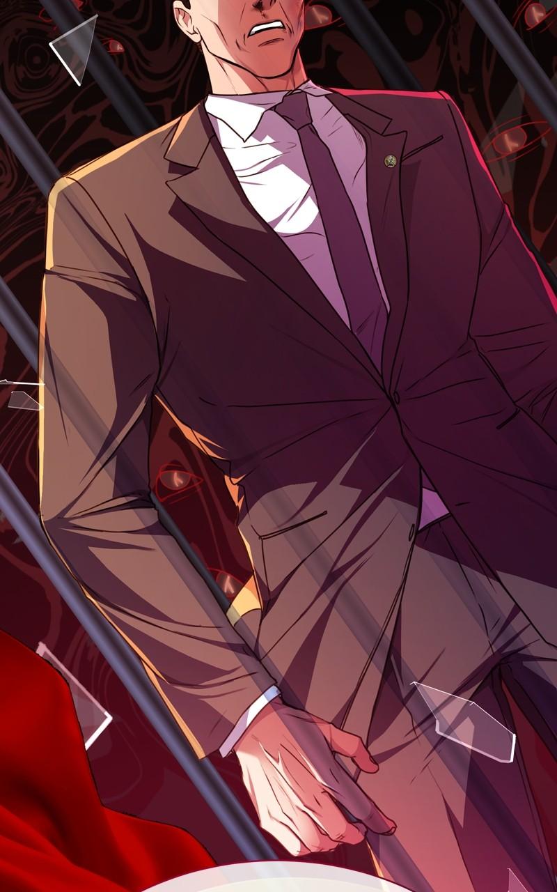 The Tax Reaper Chap 56 - Next Chap 57