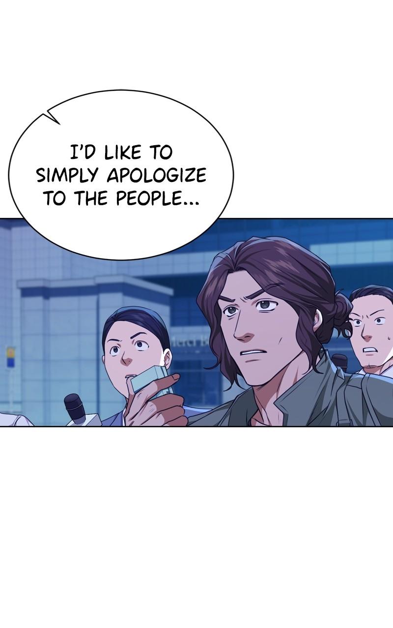 The Tax Reaper Chap 56 - Next Chap 57