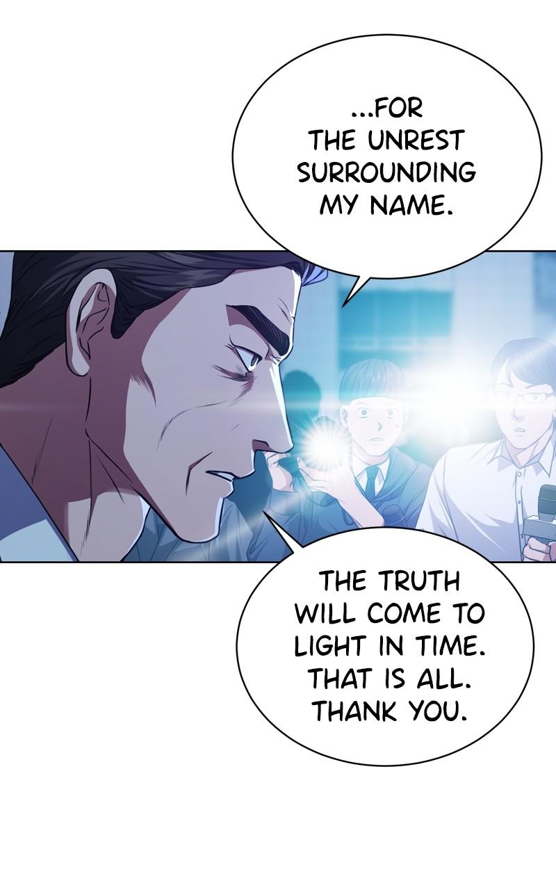 The Tax Reaper Chap 56 - Next Chap 57