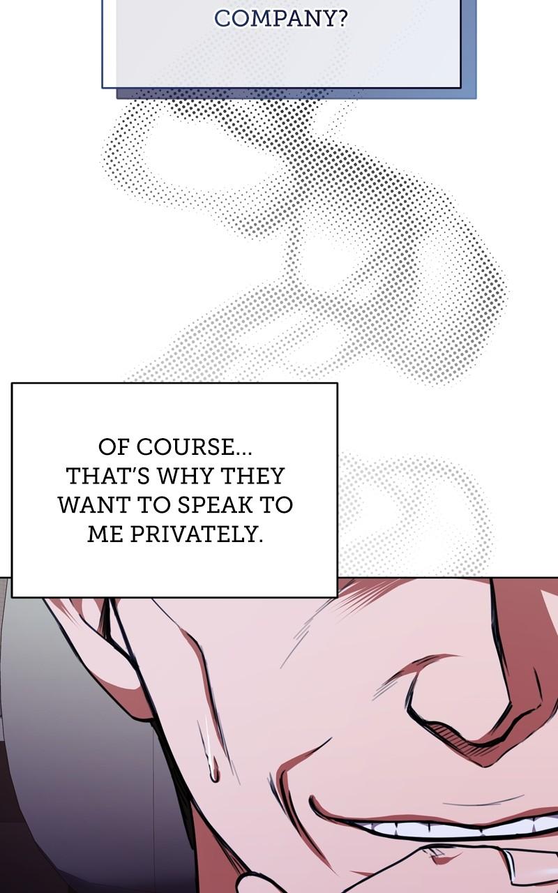 The Tax Reaper Chap 56 - Next Chap 57