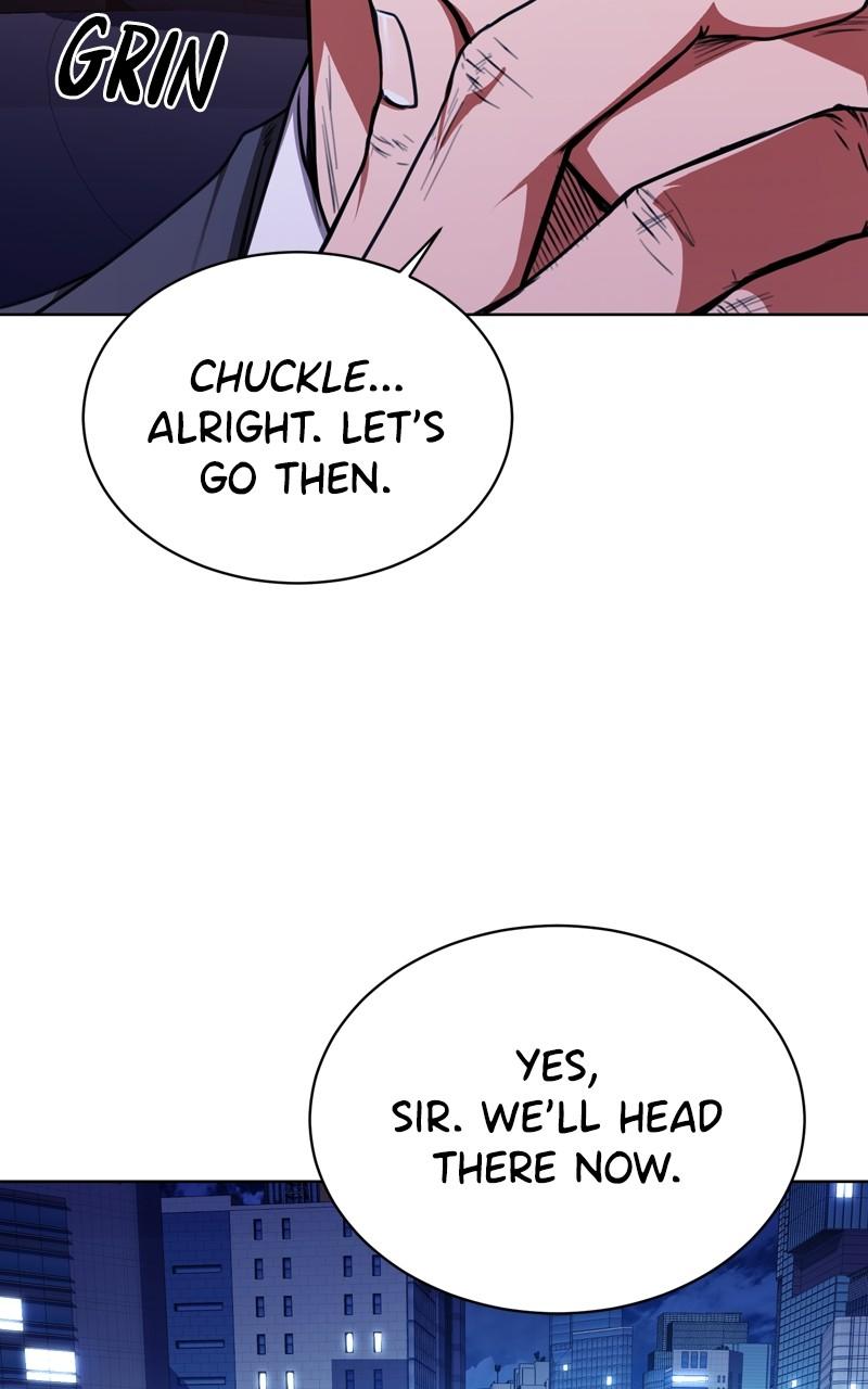 The Tax Reaper Chap 56 - Next Chap 57
