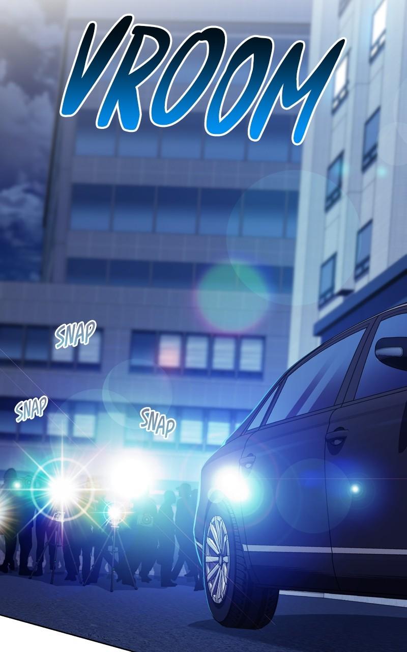 The Tax Reaper Chap 56 - Next Chap 57