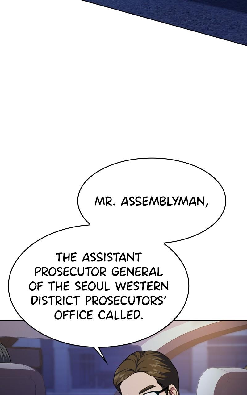 The Tax Reaper Chap 56 - Next Chap 57