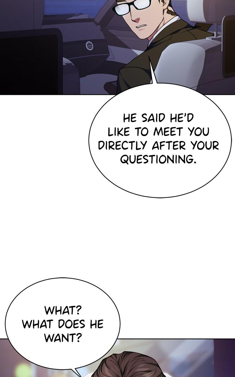The Tax Reaper Chap 56 - Next Chap 57